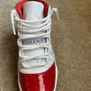 2 pairs of Jordans  PRICE REDUCTION - $-125 each - SERIOUS INQUIRIES ONLY PLEASE